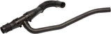 Manguera de refrigerante del radiador  Ford Mustang 2009 V8 4.6L     Part:  66081