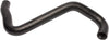 Manguera de refrigerante del radiador  Ford Mustang 2010 V8 4.6L     Part:  66082