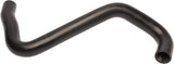 Manguera de refrigerante del radiador  Ford Mustang 2010 V8 4.6L     Part:  66082