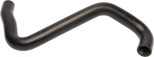 Manguera de refrigerante del radiador  Ford Mustang 2010 V8 4.6L     Part:  66082