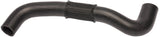 Manguera de refrigerante del radiador  Toyota Sienna 2010 V6 3.5L     Part:  66084