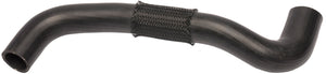 Manguera de refrigerante del radiador  Toyota Sienna 2010 V6 3.5L     Part:  66084