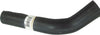 Manguera de refrigerante del radiador  Dodge Dakota 2006 V6 3.7L     Part:  66085