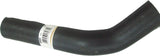 Manguera de refrigerante del radiador  Dodge Dakota 2006 V6 3.7L     Part:  66085