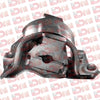 soporte para motor izquierdo ford grand marquis 1978 1984 v8 351  part: 6620