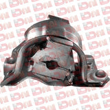 soporte para motor izquierdo ford grand marquis 1978 1984 v8 351  part: 6620