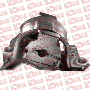soporte para motor izquierdo ford grand marquis 1978 1984 v8 351  part: 6620