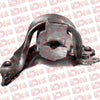 soporte para motor derecho ford grand marquis 1978 1984 v8 351  part: 6621