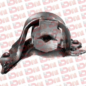 soporte para motor derecho ford grand marquis 1978 1984 v8 351  part: 6621
