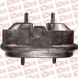soporte para motor derecho chevrolet/gmc celebrity 1982 1995 v6 2.8  part: 6633-h