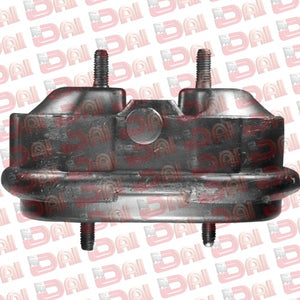 soporte para motor derecho chevrolet/gmc celebrity 1982 1995 v6 2.8  part: 6633-h