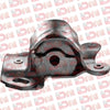 soporte para motor izquierdo chevrolet/gmc astro 1986 2005 v6 4.3  part: 6640