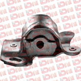 soporte para motor izquierdo chevrolet/gmc astro 1986 2005 v6 4.3  part: 6640