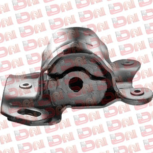 soporte para motor izquierdo chevrolet/gmc astro 1986 2005 v6 4.3  part: 6640