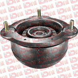 base para amortiguador frontal izquierda/derecha dodge/chrysler 600 1983 1988    part: 6641