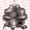 soporte para motor frontal seat ibiza 2001 2002 l4 1.6  part: 6658