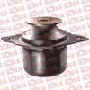 soporte para transmision seat ibiza 2001 2002 l4 1.6  part: 6660