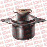 soporte para transmision seat ibiza 2001 2002 l4 1.6  part: 6660