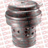 soporte para motor frontal seat cordoba 2000 2002 l4 1.6  part: 6661