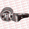 soporte para motor derecho nissan tsuru i 1984 1987 l4 1.6 part: 6665