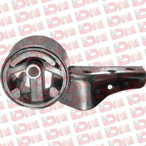 soporte para motor derecho nissan tsuru i 1984 1987 l4 1.6 part: 6665