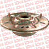 base para amortiguador frontal izquierda/derecha buick skylark 1980 1985    part: 6666