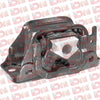 soporte para motor derecho dodge/chrysler neon 1995 1999 l4 2  part: 6669