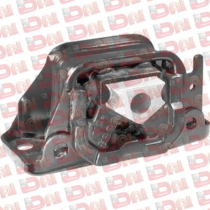 soporte para motor derecho dodge/chrysler neon 1995 1999 l4 2  part: 6669