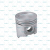 Piston para Chrysler 3.7LL6 OHV 12 V. Ram Charger  Part: 667 STD