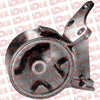 soporte para motor derecho nissan gsr 1994 2000 l4 2  part: 6686