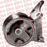 soporte para motor derecho nissan gsr 1994 2000 l4 2  part: 6686