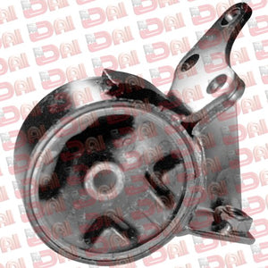 soporte para motor derecho nissan gsr 1994 2000 l4 2  part: 6686