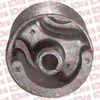 repuesto para soporte de motor derecho ford ghia 1992 1994 v6 3  part: 6691