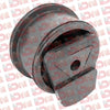 repuesto para soporte de transmision estandar y automatica (67066707 6940 y 6941) ford mystique 1995 2000 l4 2  part: 6707-9