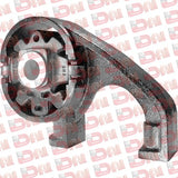 ys2z-6068-ba ford mystique 1995 2000 l4 2  part: 6714