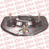base para amortiguador frontal izquierda/derecha buick electra 1985 1999    part: 6726