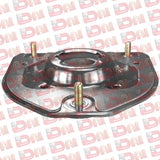 base para amortiguador frontal izquierda/derecha buick electra 1985 1999    part: 6726