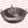 base para amortiguador frontal izquierda/derecha ford thunderbird 1990 1997   part: 6740