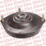 base para amortiguador frontal izquierda/derecha ford thunderbird 1990 1997   part: 6740