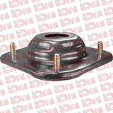 base para amortiguador frontal izquierda/derecha dodge/chrysler neon 1995 1999   part: 6748