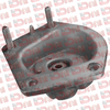 base para amortiguador frontal derecha chevrolet/gmc camaro 1993 2002    part: 6751