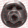 repuesto para soporte de aire acondicionado ford ghia 1990 1994 l4 2.3  part: 6756