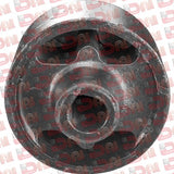 repuesto para soporte de aire acondicionado ford ghia 1990 1994 l4 2.3  part: 6756