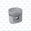 Piston para GM 4.8LL6 OHV 12 V.cc15 Part: 675 040