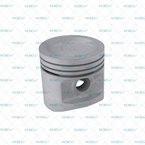 Piston para GM 4.8LL6 OHV 12 V.cc15 Part: 675 020