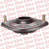 base para amortiguador frontal izquierda/derecha superior (swingpopmonza y joy) chevrolet/gmc chevy 1994 2012   part: 6760