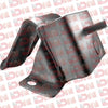 soporte para motor derecho ford f 150 1985 1996 l6 4.9  part: 6764