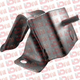 soporte para motor derecho ford f 150 1985 1996 l6 4.9  part: 6764