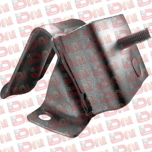 soporte para motor derecho ford f 150 1985 1996 l6 4.9  part: 6764