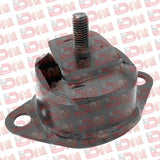 soporte para transmision (estandar) chevrolet/gmc c part: 6766